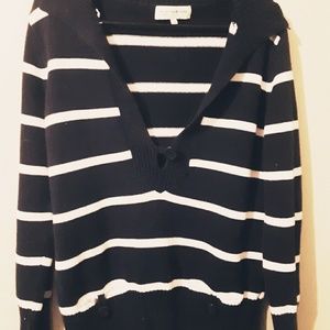Jones NY Sweater